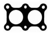 BGA AG1022 Gasket, exhaust pipe